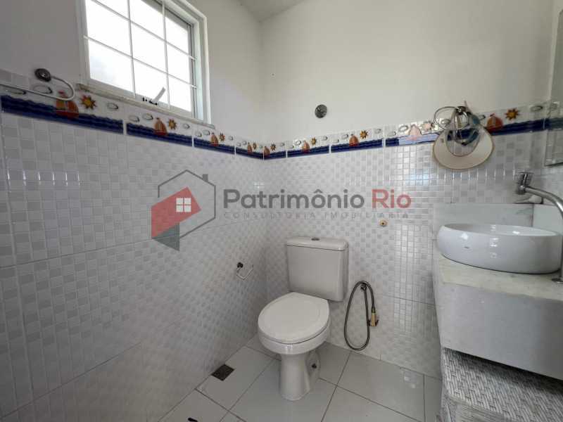 Conheça 82b407d7-ab74-4623-a8a6-cad0c3 do imóvel - Vila da Penha Cetel 4 quartos 01 suíte 01 escritório piscina churrasqueira - Aceitando Financiamento! - PACA40367 - 5 82b407d7-ab74-4623-a8a6-cad0c3 - 5