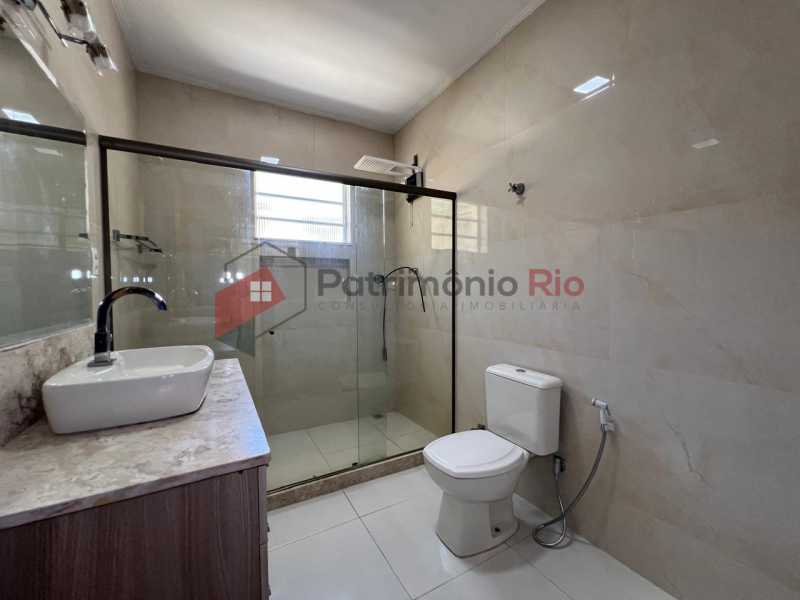 Conheça 94e665c2-3a84-4861-8a81-443e80 do imóvel - Vila da Penha Cetel 4 quartos 01 suíte 01 escritório piscina churrasqueira - Aceitando Financiamento! - PACA40367 - 12 94e665c2-3a84-4861-8a81-443e80 - 12