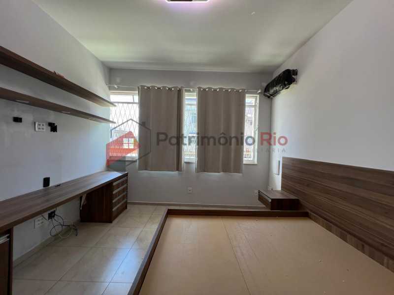 Conheça 263acf54-3410-4739-9a43-bf43a2 do imóvel - Vila da Penha Cetel 4 quartos 01 suíte 01 escritório piscina churrasqueira - Aceitando Financiamento! - PACA40367 - 14 263acf54-3410-4739-9a43-bf43a2 - 14