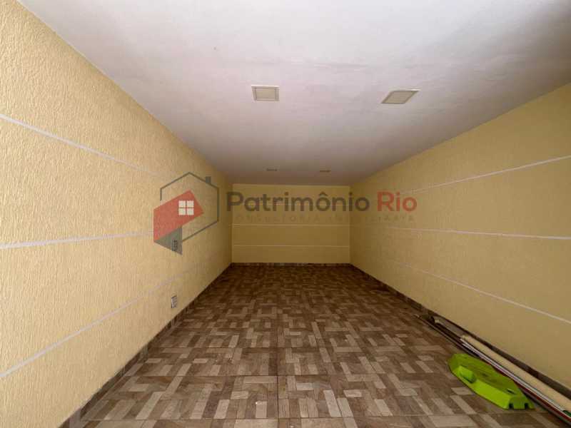 Conheça 629d60a2-347e-4e14-86b9-924efb do imóvel - Vila da Penha Cetel 4 quartos 01 suíte 01 escritório piscina churrasqueira - Aceitando Financiamento! - PACA40367 - 15 629d60a2-347e-4e14-86b9-924efb - 15