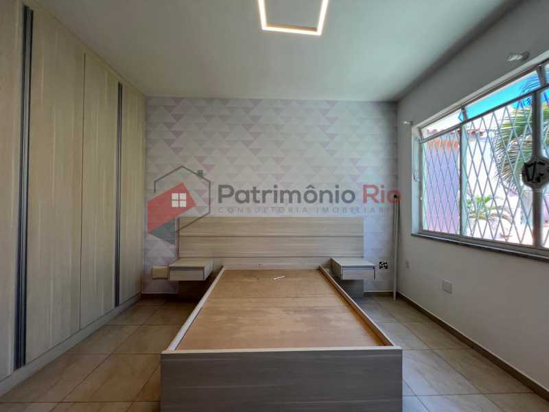 Conheça 74907d7e-fa15-4171-b84f-12f388 do imóvel - Vila da Penha Cetel 4 quartos 01 suíte 01 escritório piscina churrasqueira - Aceitando Financiamento! - PACA40367 - 20 74907d7e-fa15-4171-b84f-12f388 - 20