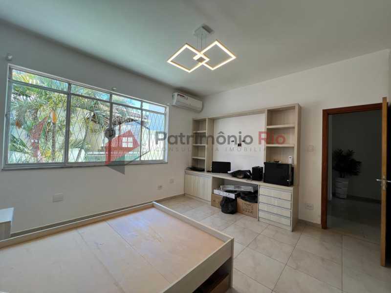 Conheça b9107ad8-198a-40d7-bcce-22eb51 do imóvel - Vila da Penha Cetel 4 quartos 01 suíte 01 escritório piscina churrasqueira - Aceitando Financiamento! - PACA40367 - 21 b9107ad8-198a-40d7-bcce-22eb51 - 21