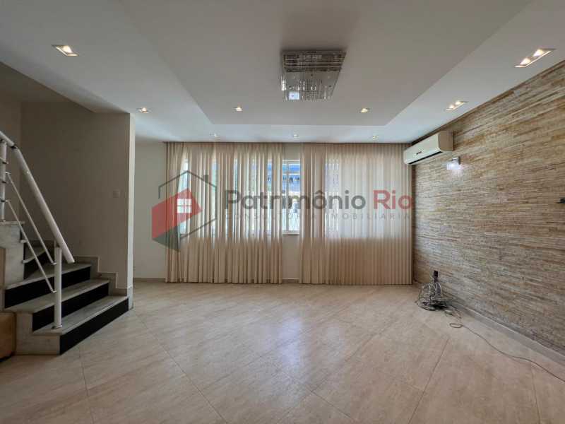 Conheça d01644c3-9c75-44e5-a091-536149 do imóvel - Vila da Penha Cetel 4 quartos 01 suíte 01 escritório piscina churrasqueira - Aceitando Financiamento! - PACA40367 - 23 d01644c3-9c75-44e5-a091-536149 - 23