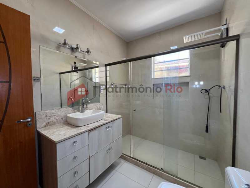 Conheça d8668f1b-244b-4053-a082-dedcfd do imóvel - Vila da Penha Cetel 4 quartos 01 suíte 01 escritório piscina churrasqueira - Aceitando Financiamento! - PACA40367 - 24 d8668f1b-244b-4053-a082-dedcfd - 24