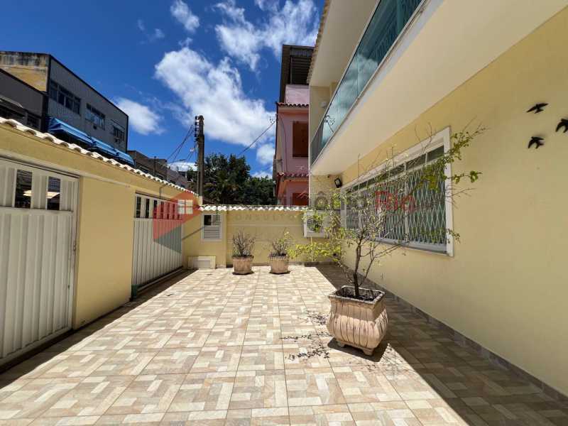 Conheça dd092df1-4c05-4514-990f-fed871 do imóvel - Vila da Penha Cetel 4 quartos 01 suíte 01 escritório piscina churrasqueira - Aceitando Financiamento! - PACA40367 - 25 dd092df1-4c05-4514-990f-fed871 - 25