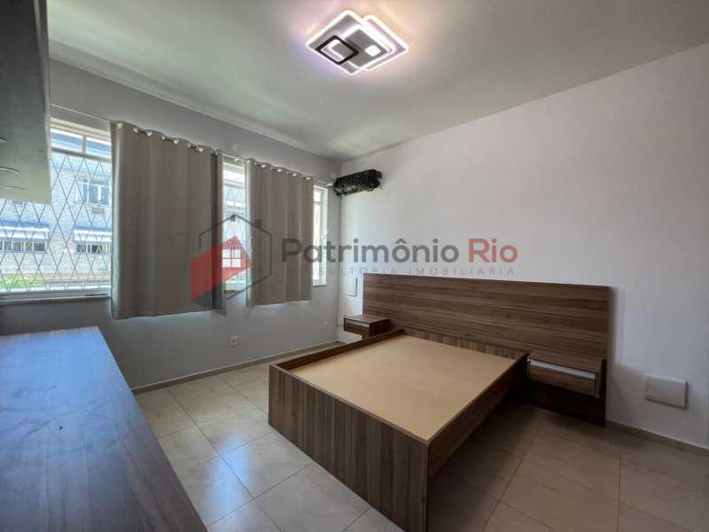 Conheça e4711dfc-478d-4324-80b6-d8fdfd do imóvel - Vila da Penha Cetel 4 quartos 01 suíte 01 escritório piscina churrasqueira - Aceitando Financiamento! - PACA40367 - 2 e4711dfc-478d-4324-80b6-d8fdfd - 2