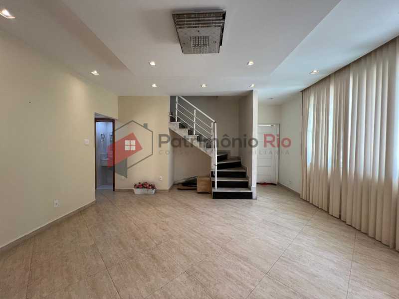 Conheça e7849489-a45b-4cc2-8a78-603c69 do imóvel - Vila da Penha Cetel 4 quartos 01 suíte 01 escritório piscina churrasqueira - Aceitando Financiamento! - PACA40367 - 27 e7849489-a45b-4cc2-8a78-603c69 - 27