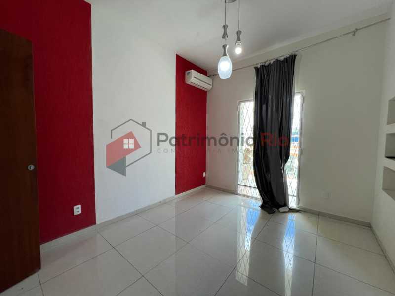 Conheça f8583304-0f87-47ba-8255-7ea18a do imóvel - Vila da Penha Cetel 4 quartos 01 suíte 01 escritório piscina churrasqueira - Aceitando Financiamento! - PACA40367 - 29 f8583304-0f87-47ba-8255-7ea18a - 29