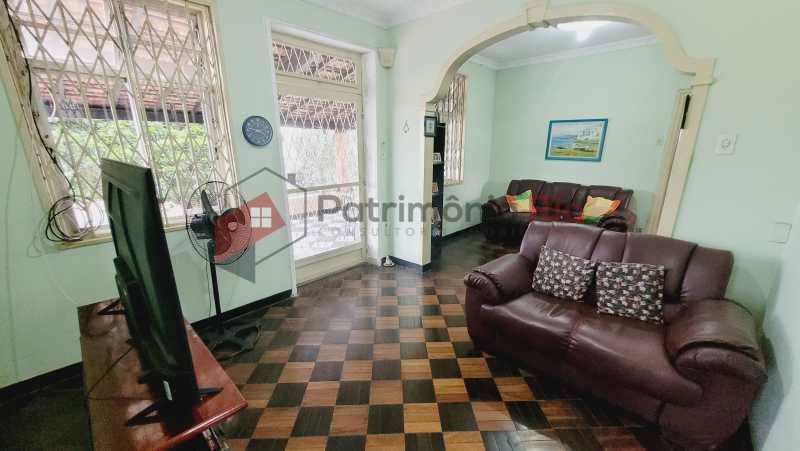 20251117_154935 - 10