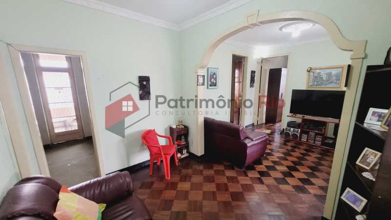 20251117_154854 - 11