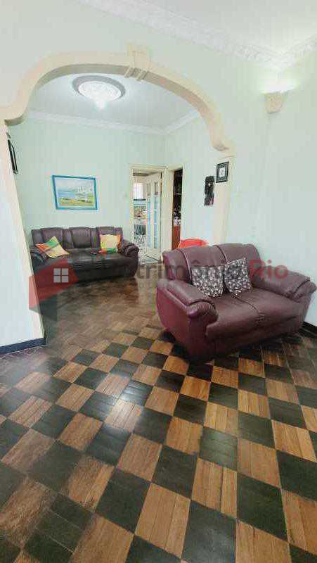 20251117_154917 - 12