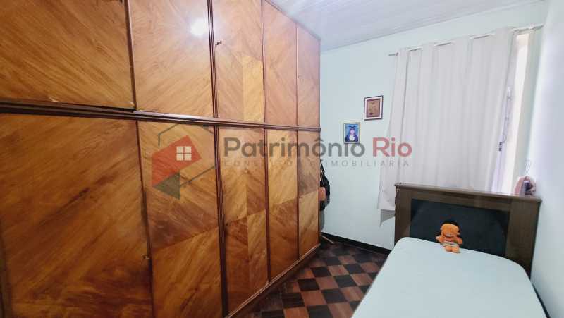 20251117_155018 - 17