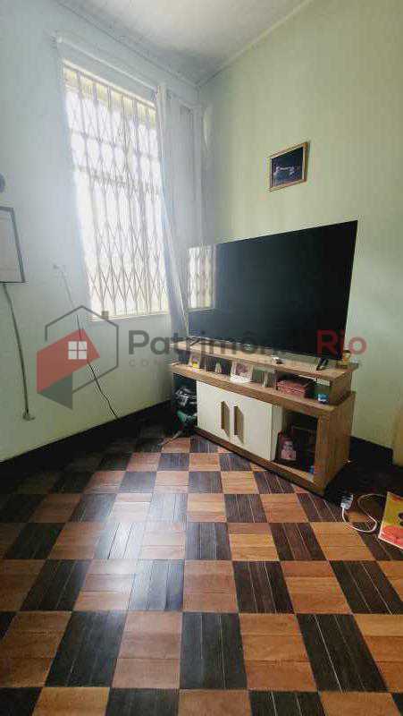 20251117_155104 - 21