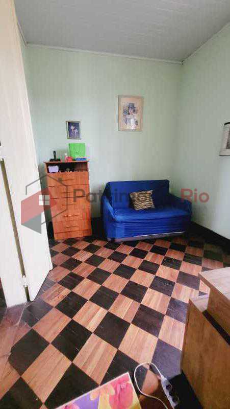 20251117_155048 - 20