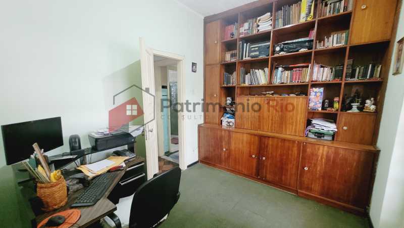 20251117_154739 - 22