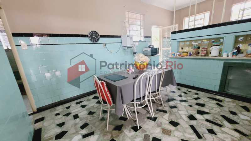 20251117_154617 - 26