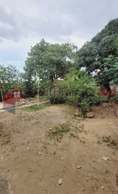 20251117_153343 - 29