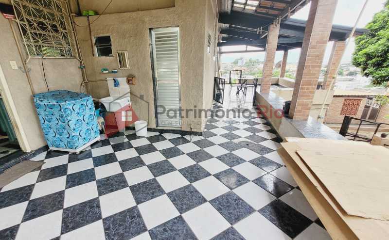 20251117_154000 - 30