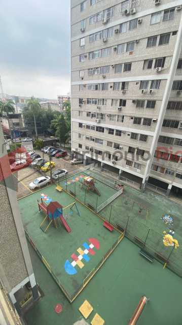 6719cebc-a3b3-4b67-9c98-168643 - 1