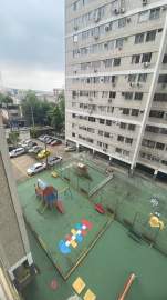 Aceita Financiamento - Sala quarto - na Rua do Couto - PAAP10767