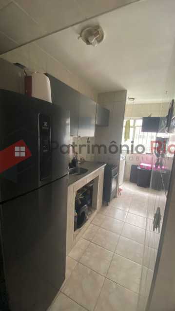 708c9170-5440-43ef-9a5a-694ed4 - 11