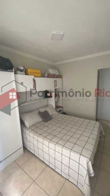 56968d7c-5b92-4dbc-9dde-a40ffb - 5