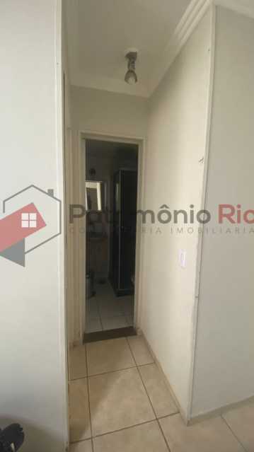 081f4a9b-d485-43b6-a2b1-3c0c68 - 8