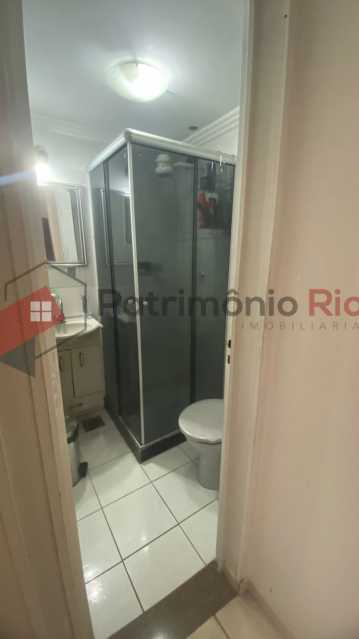 d217b4a6-1a82-48a2-80fa-8862cc - 9