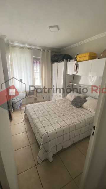 be8a6dcc-91f9-49f8-bb8d-dfcbac - 6