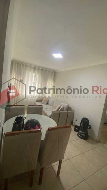 937dd9bc-94ba-4304-b861-cdc77a - 4