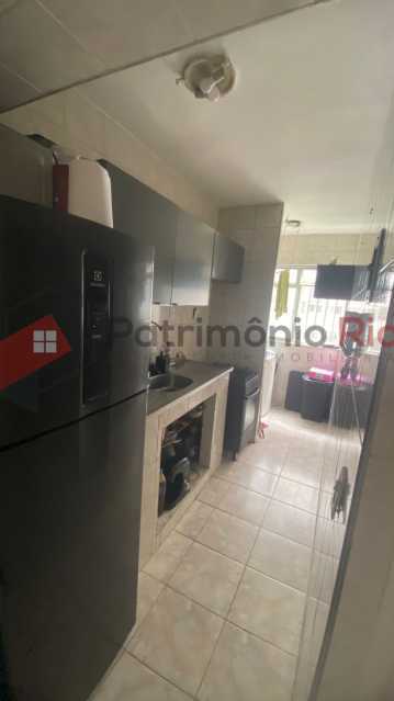 8762783a-597e-4c29-8c7b-b3f3a6 - 12