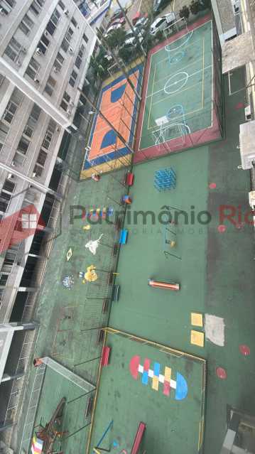 fbbe335b-7c94-4845-b762-6f0415 - 18