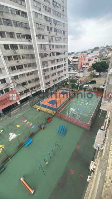 14a210e8-ecc0-4079-b4c3-6046db - 16