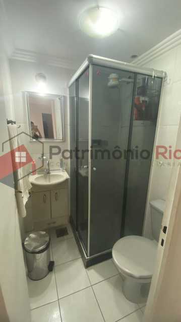 ed36ee05-1604-4a71-80ec-5850fe - 10