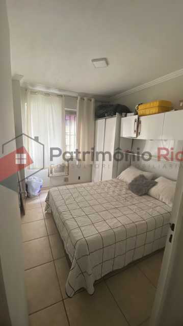 5167a0fa-682b-4596-989f-248750 - 7