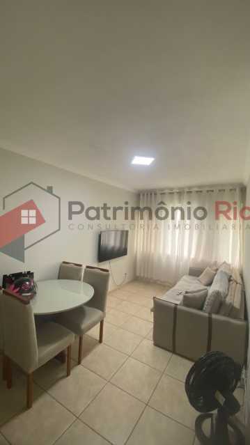 c81c8439-dbb1-417b-bf1e-105aa1 - 2