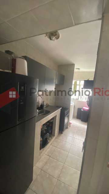 d9fde4bb-c2a1-4469-990f-ab8e63 - 13