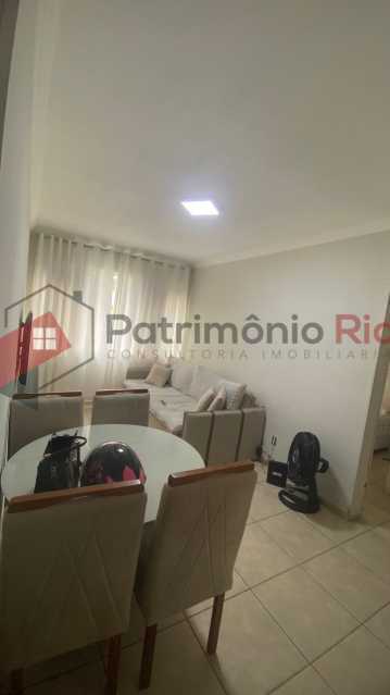 caf760f5-b595-41f3-8297-3b7b90 - 3