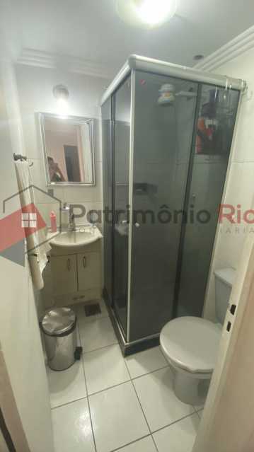 5bc7c172-cd85-472c-8f15-75fb73 - 15