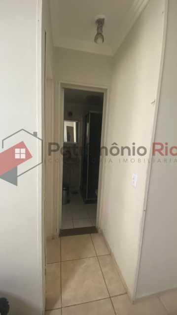 db1953be-851f-40bc-a715-83d13d - 14