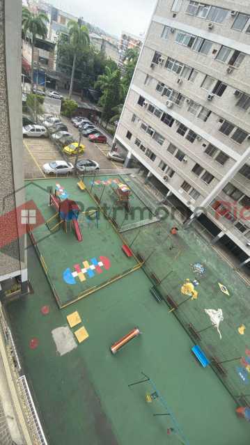 ea7437c8-aae3-4bb7-a40f-3920ca - 17