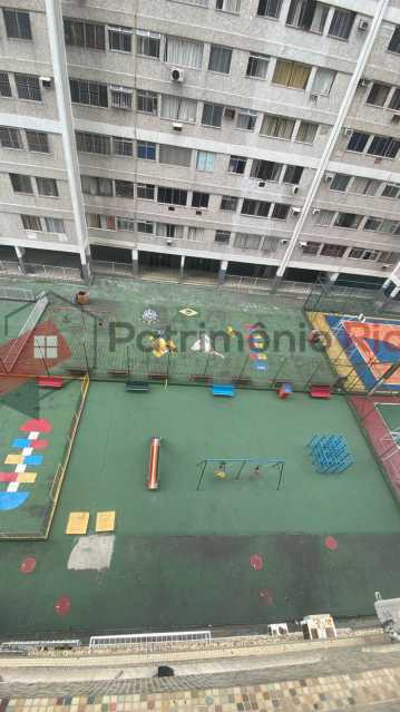 ab8e873c-339e-447b-aae0-e1055e - 19