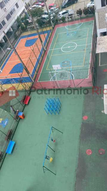 5e4ecce7-3a44-4d87-8d1b-5b7a0b - 20