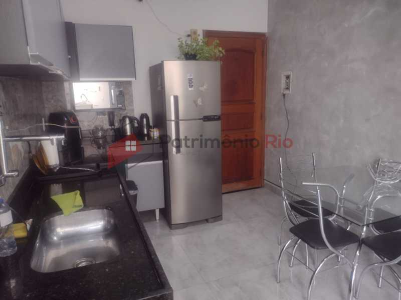 2a50f589-96db-40d1-9c9a-4786e3 - 3