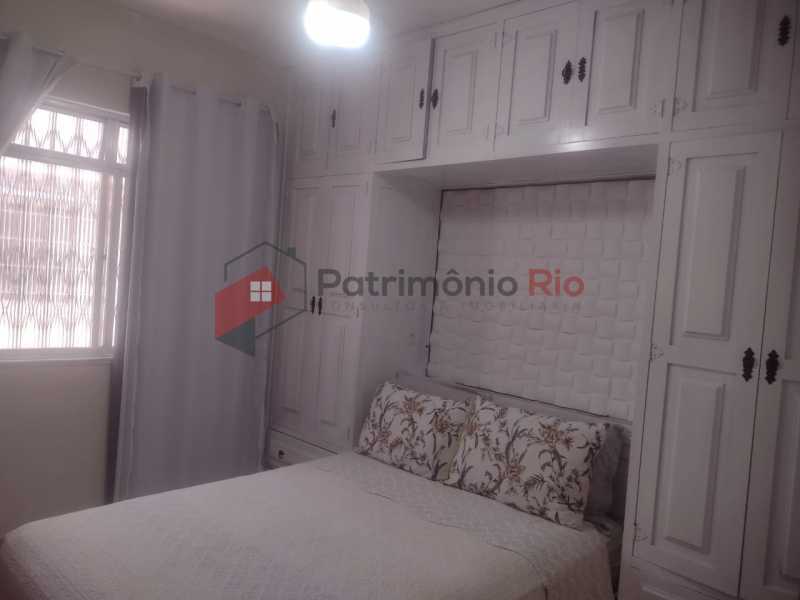 03a900a2-0c22-4502-b6a2-f9c2aa - 2