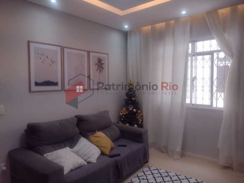 9fe84248-471f-45d1-8709-8b2f5a - 1