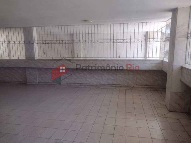 29b9a1ae-b7ea-41f1-a1c2-b0d6f5 - 5