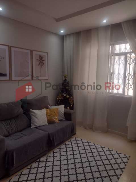 62b02c50-d859-4cae-88dc-bd48f3 - 6