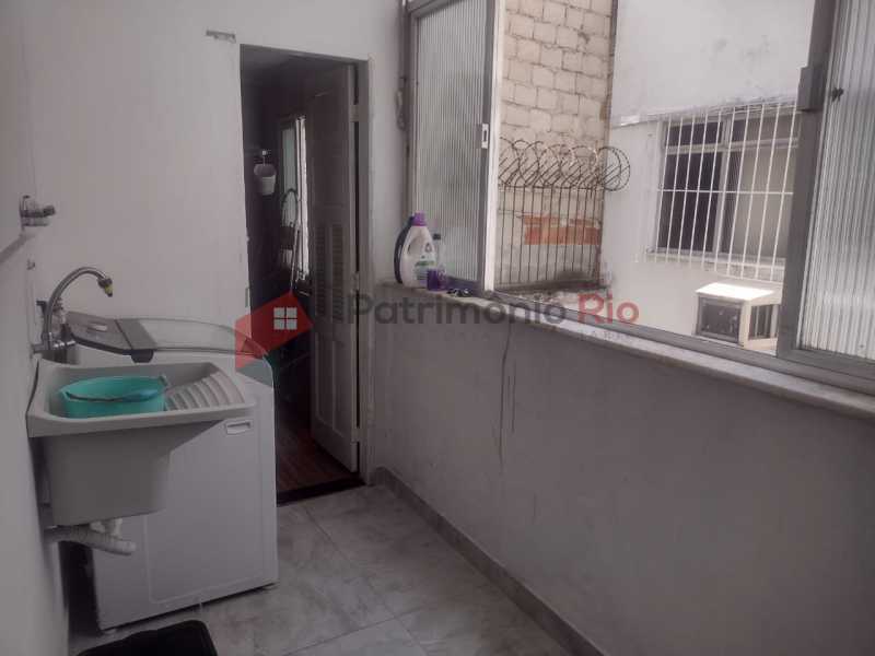 94ee3b9e-e73f-4127-99fd-d56a9e - 7