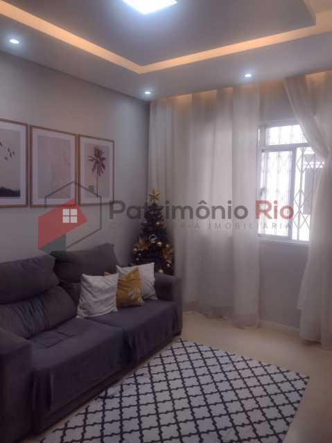 503ebd8f-b6c5-4fd9-9548-9f022a - 8